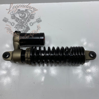 970 Series Shocks Réf. 970-1005