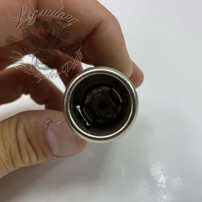 Tomada de isqueiro OEM 91812-89