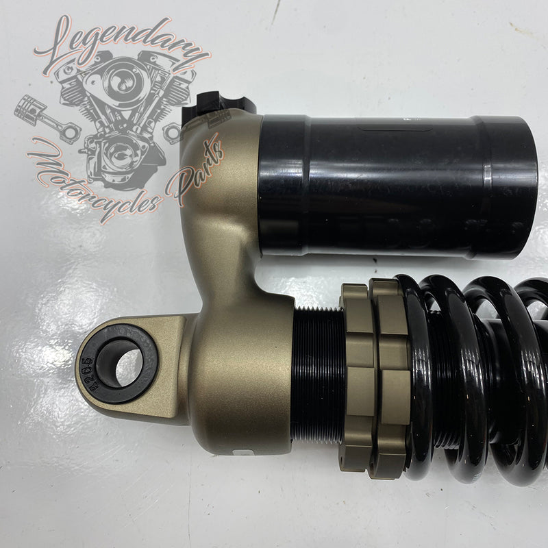 970 Series Shocks Réf. 970-1005