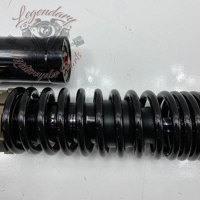 970 Series Shocks Réf. 970-1005