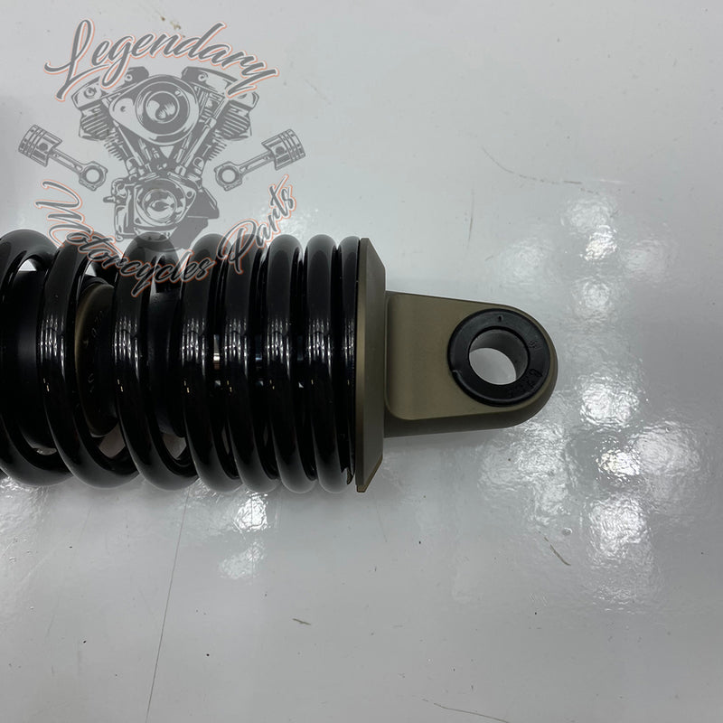 970 Series Shocks Réf. 970-1005