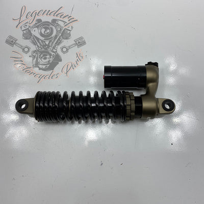 970 Series Shocks Réf. 970-1005