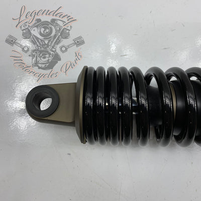 970 Series Shocks Réf. 970-1005