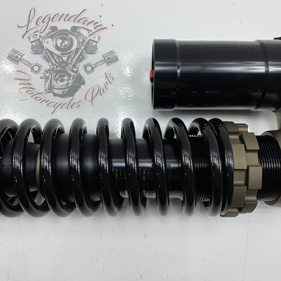 970 Series Shocks Réf. 970-1005