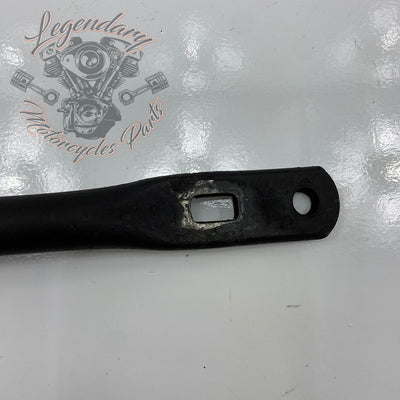 Auspuffhalterung OEM 65599-80D