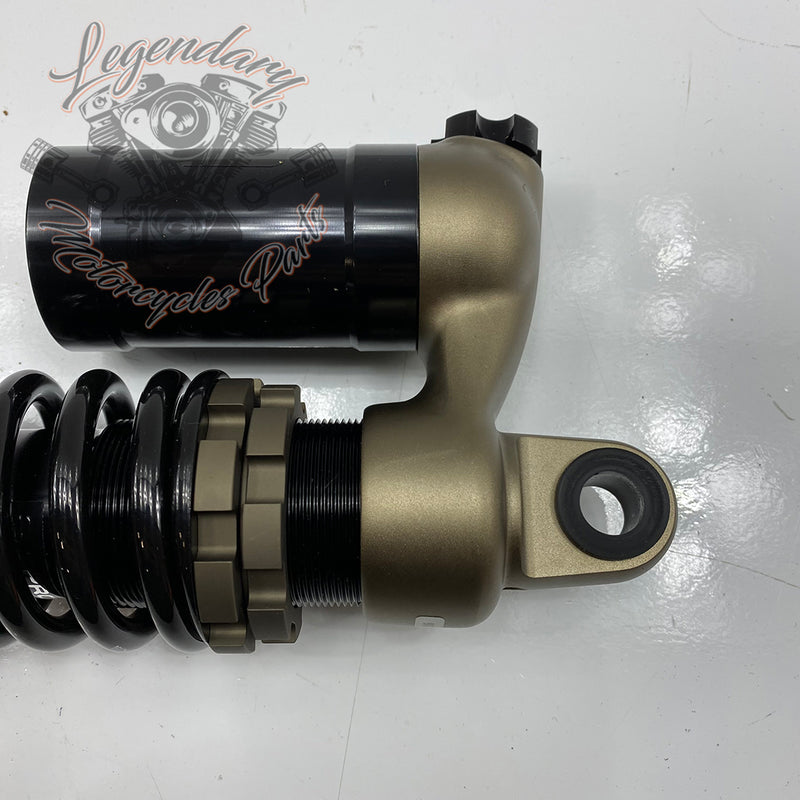 970 Series Shocks Réf. 970-1005