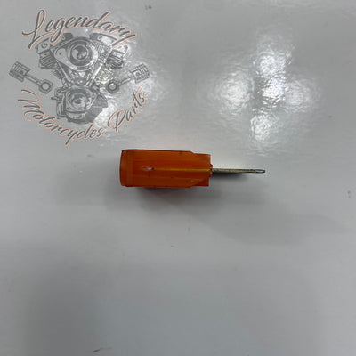 40A Fuse OEM 72314-01