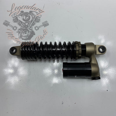 970 Series Shocks Réf. 970-1005