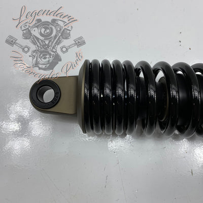 970 Series Shocks Réf. 970-1005