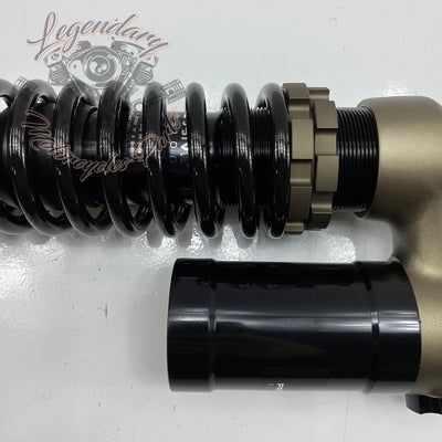 970 Series Shocks Réf. 970-1005