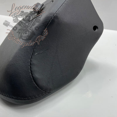 Left Saddlebag Speaker OEM 76332-98