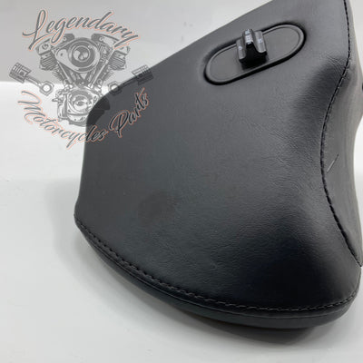 Left Saddlebag Speaker OEM 76332-98