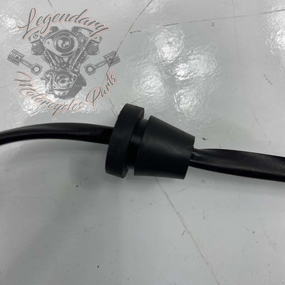 Feixe de alto-falantes dianteiros OEM 69200247