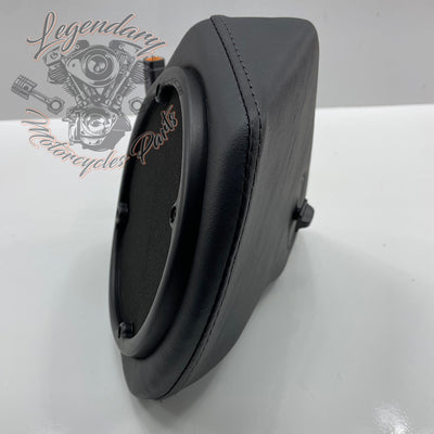 Left Saddlebag Speaker OEM 76332-98