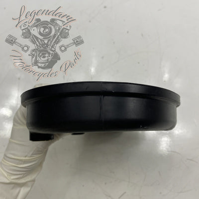 Soporte de filtro de aire OEM 29630-08A