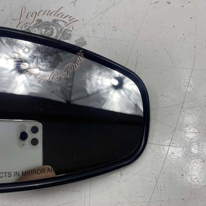 Right Rearview Mirror OEM 91840-03B