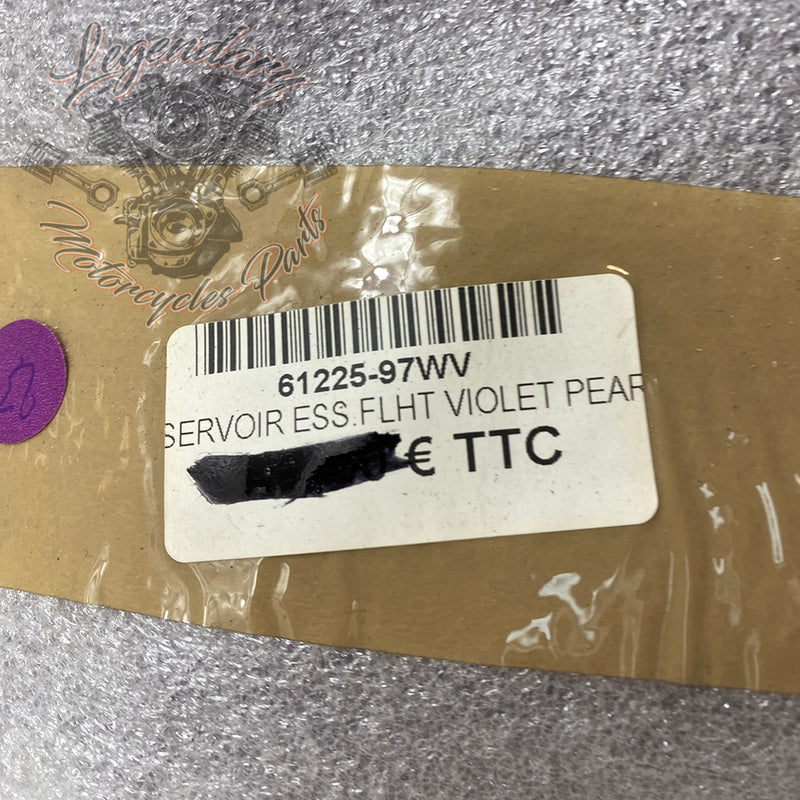 Tank OEM 61225-97WV