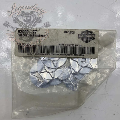 Okrasni nit OEM 93009-77