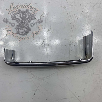 Battery Cover Trim OEM 66463-07