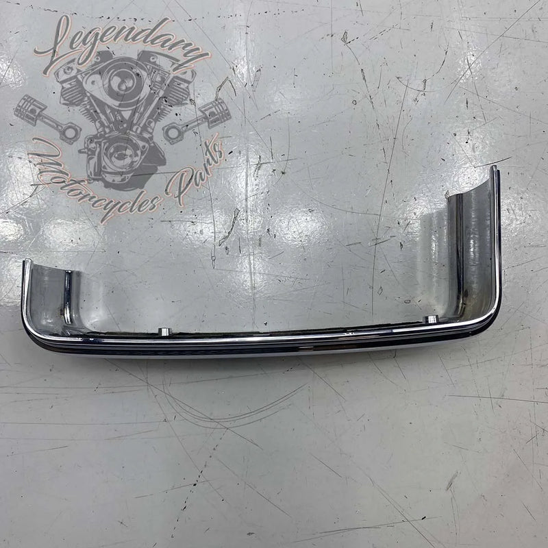 Battery Cover Trim OEM 66463-07