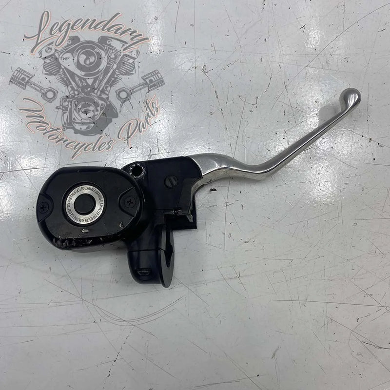 Front Brake Lever and Master Cylinder OEM 41700004