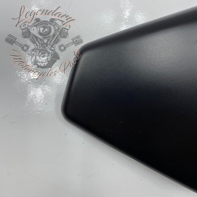 Right side cover OEM 57200092BYM