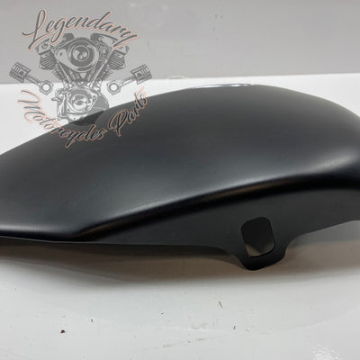 Right side cover OEM 57200092BYM