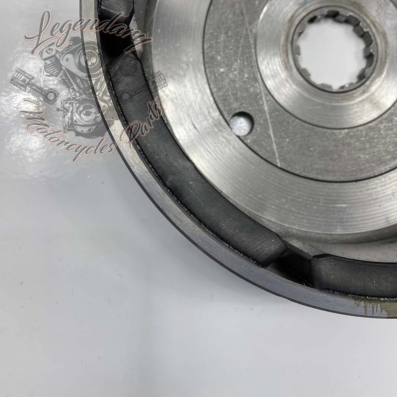 Rotor OEM 29981-95