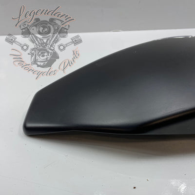 Right side cover OEM 57200092BYM