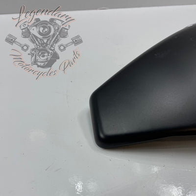 Right side cover OEM 57200092BYM