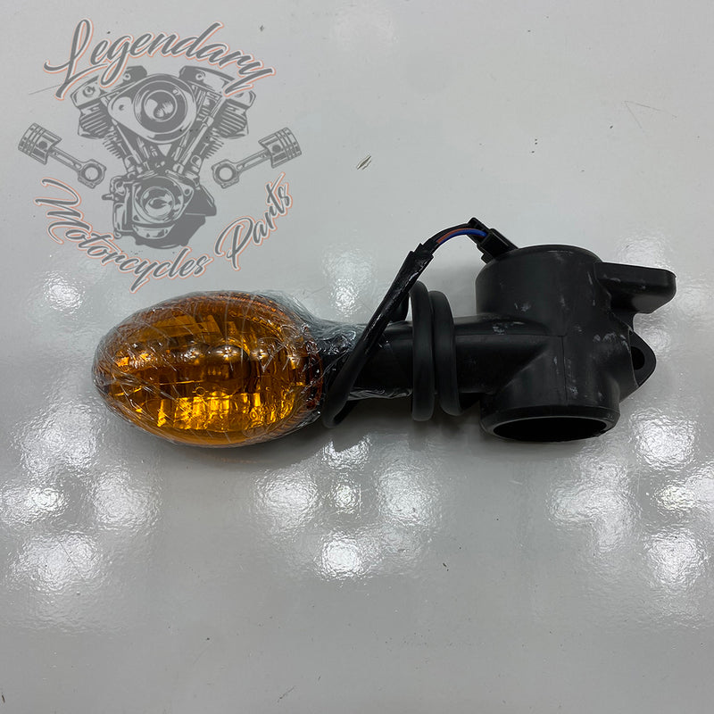 Right front indicator OEM 67800273