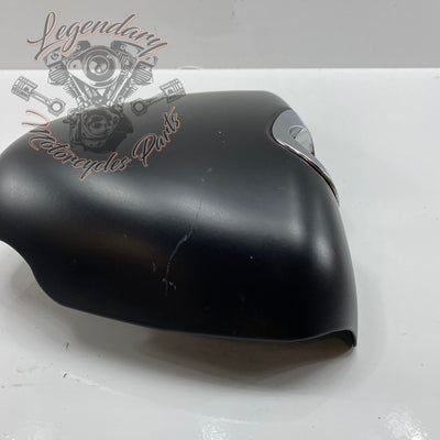 Right side cover OEM 57200092BYM