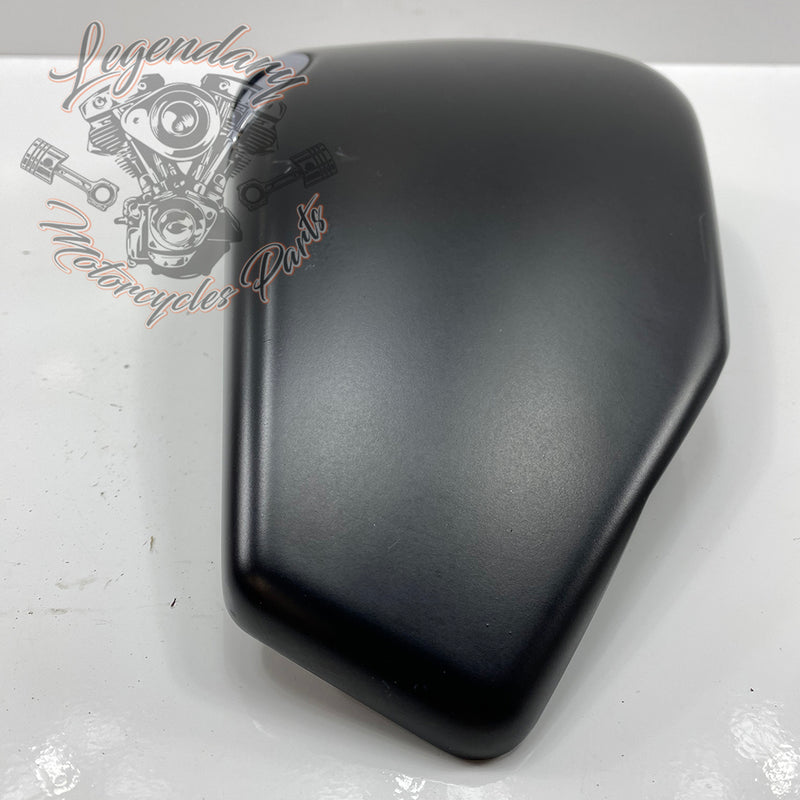 Right side cover OEM 57200092BYM