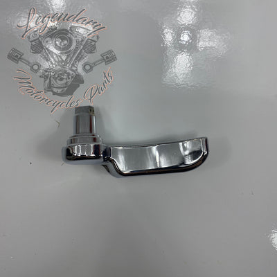 Saddlebag Lever OEM 90200902