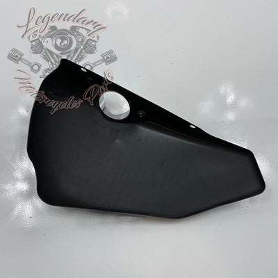 Right side cover OEM 57200092BYM