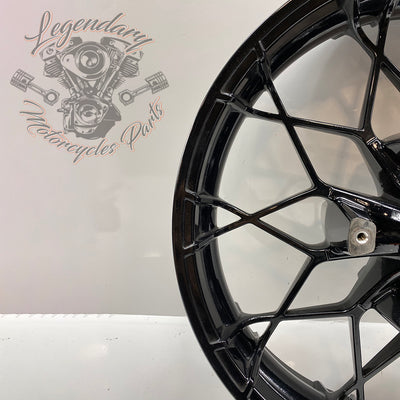 Rueda delantera 19" OEM 43300673