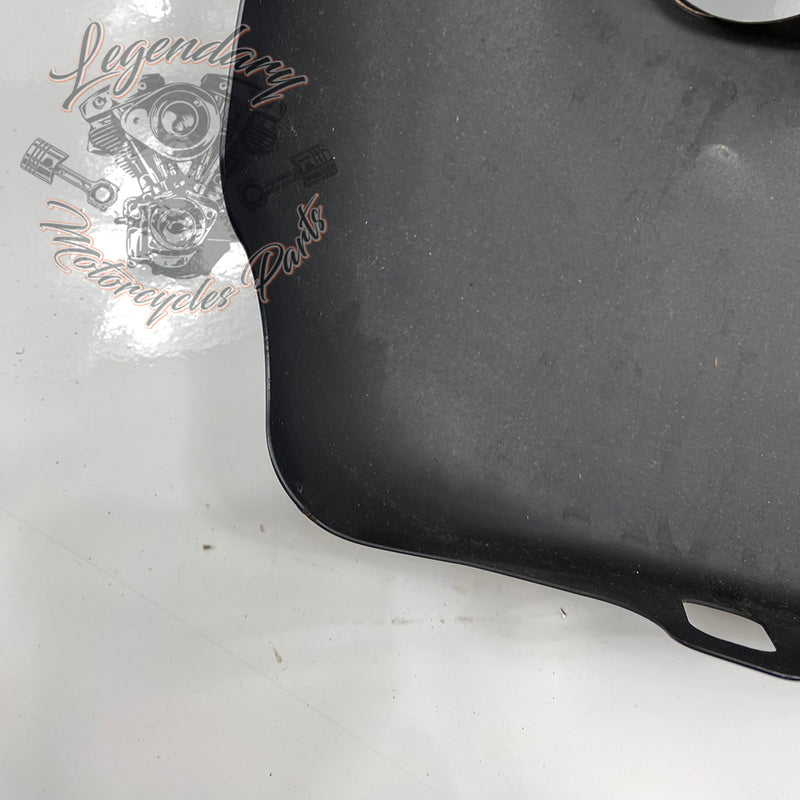 Right side cover OEM 57200092BYM