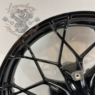 Jante avant 19" OEM 43300673