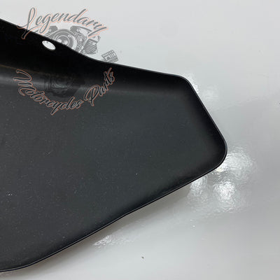 Right side cover OEM 57200092BYM