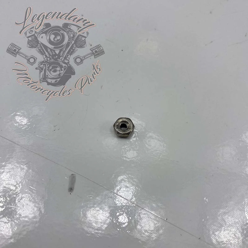 Dado di fissaggio parafango anteriore OEM 8131W