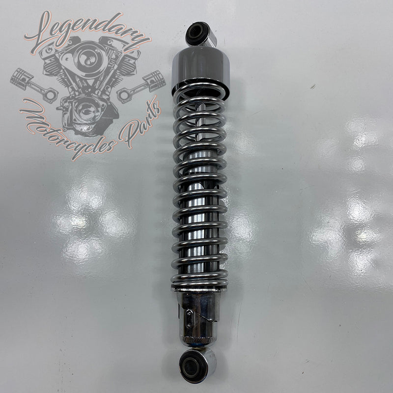 Shock absorber OEM 54566-04