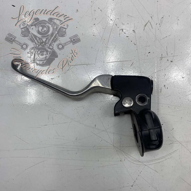 Clutch lever and support OEM 45015-96