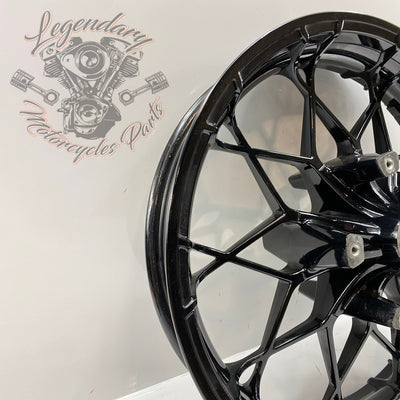 Rueda delantera 19" OEM 43300673