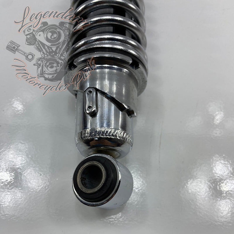 Shock absorber OEM 54566-04