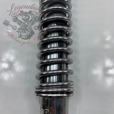 Shock absorber OEM 54566-04