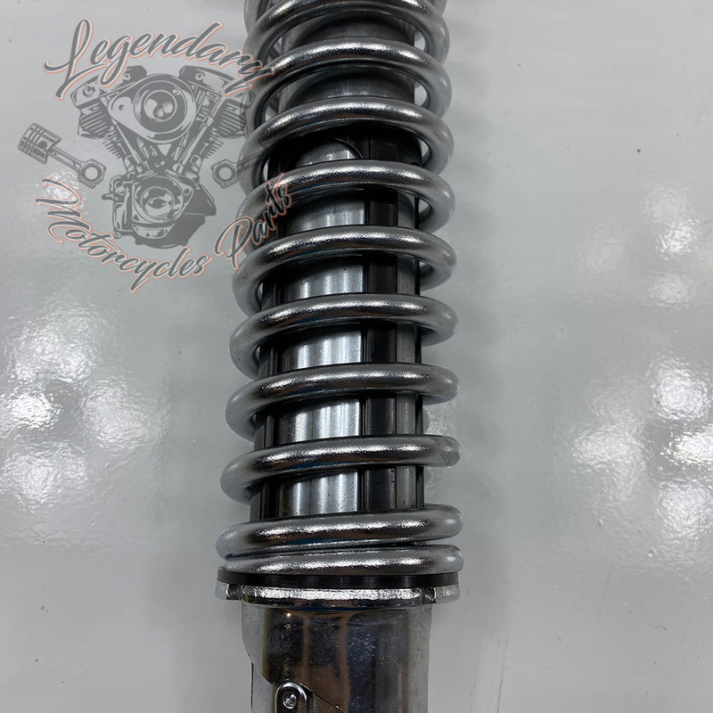 Shock absorber OEM 54566-04