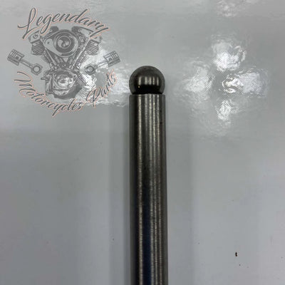 Valve Stems OEM 17923-99