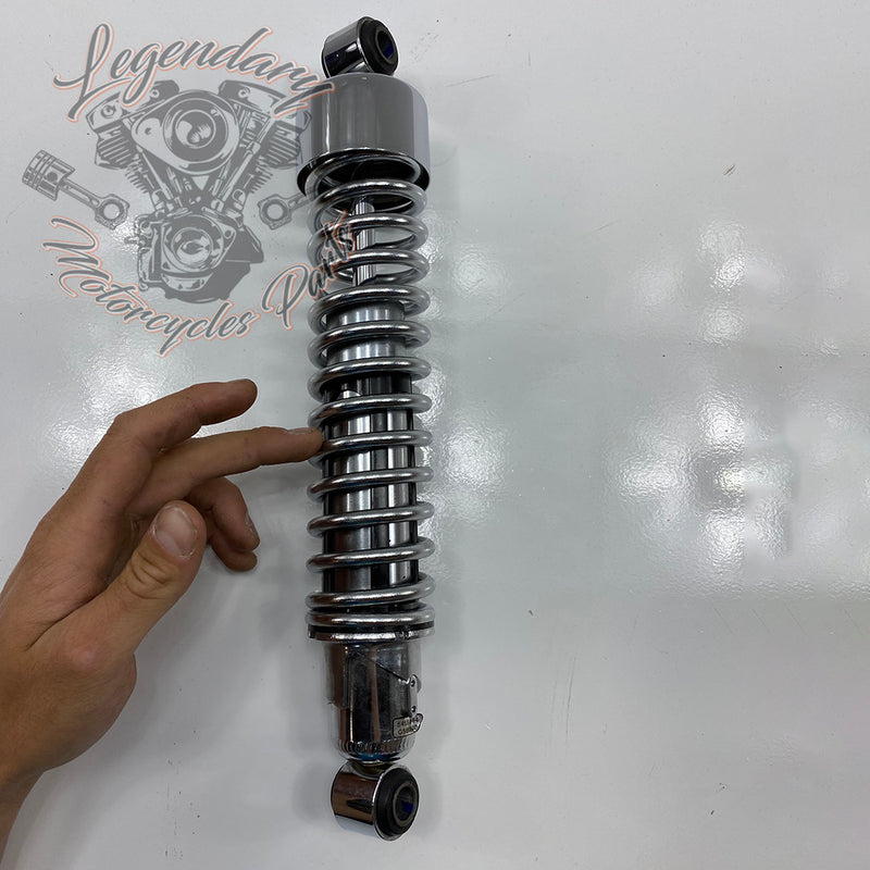 Shock absorber OEM 54566-04