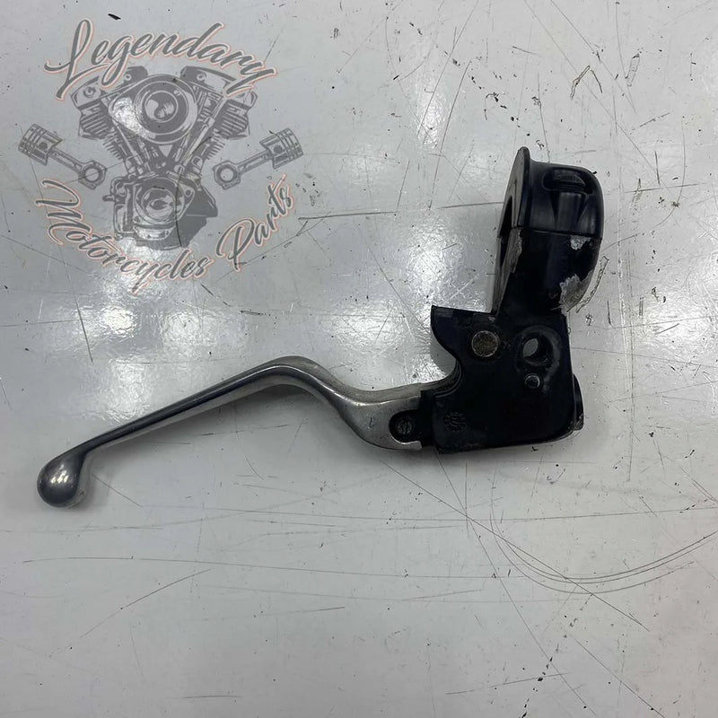 Clutch lever and support OEM 45015-96