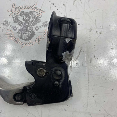 Clutch lever and support OEM 45015-96